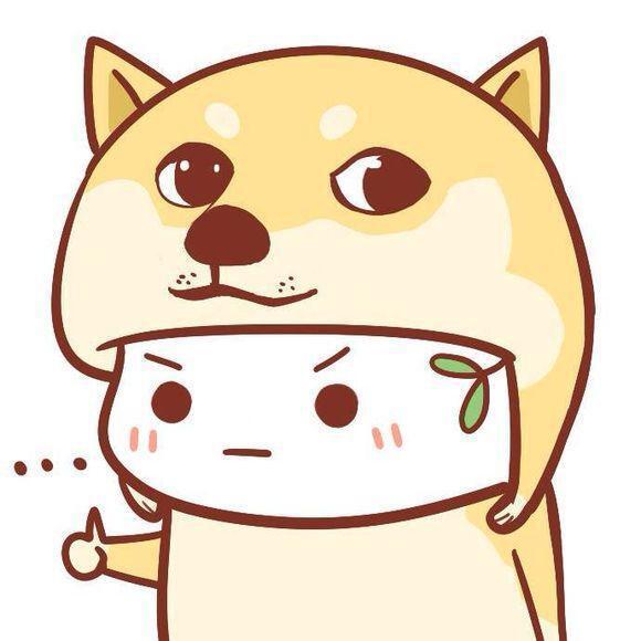 抖音业务平台24小时自助下单服务真的免费吗？